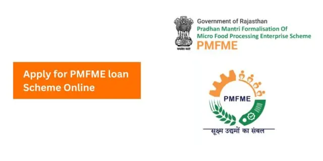 PMFME Yojana 2025