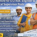 AMC Recruitment 2026