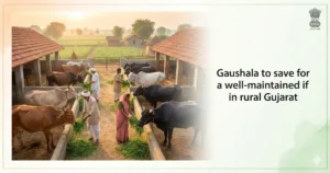 Mukhyamantri Gaumata Poshan Yojana 2026