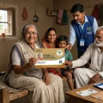 Ayushman Card Apply 2026