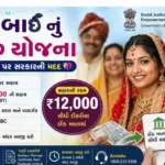 Kuvarbai Nu Mameru Yojana 2026