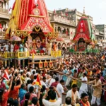 Jagannath rath yatra ahamdabad 2026
